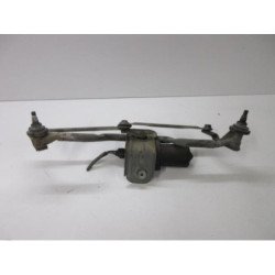 Mecanisme Essuie Glace Avant Peugeot Expert 2